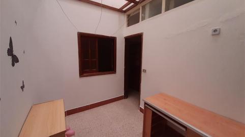Foto 4 de Piso en venta en Calle Autindana, Cruce de Arinaga, Agüimes