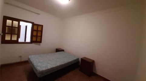 Foto 5 de Piso en venta en Calle Autindana, Cruce de Arinaga, Agüimes