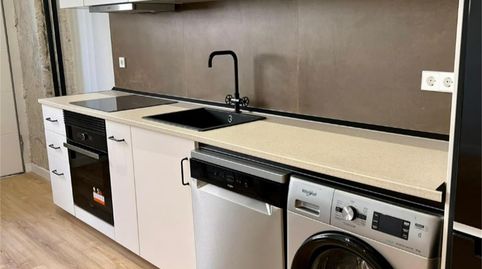 Foto 2 de Piso en venta en Paseo de la Chopera, Chopera, Madrid Capital