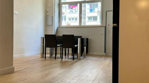 Foto 4 de Piso en venta en Paseo de la Chopera, Chopera, Madrid Capital