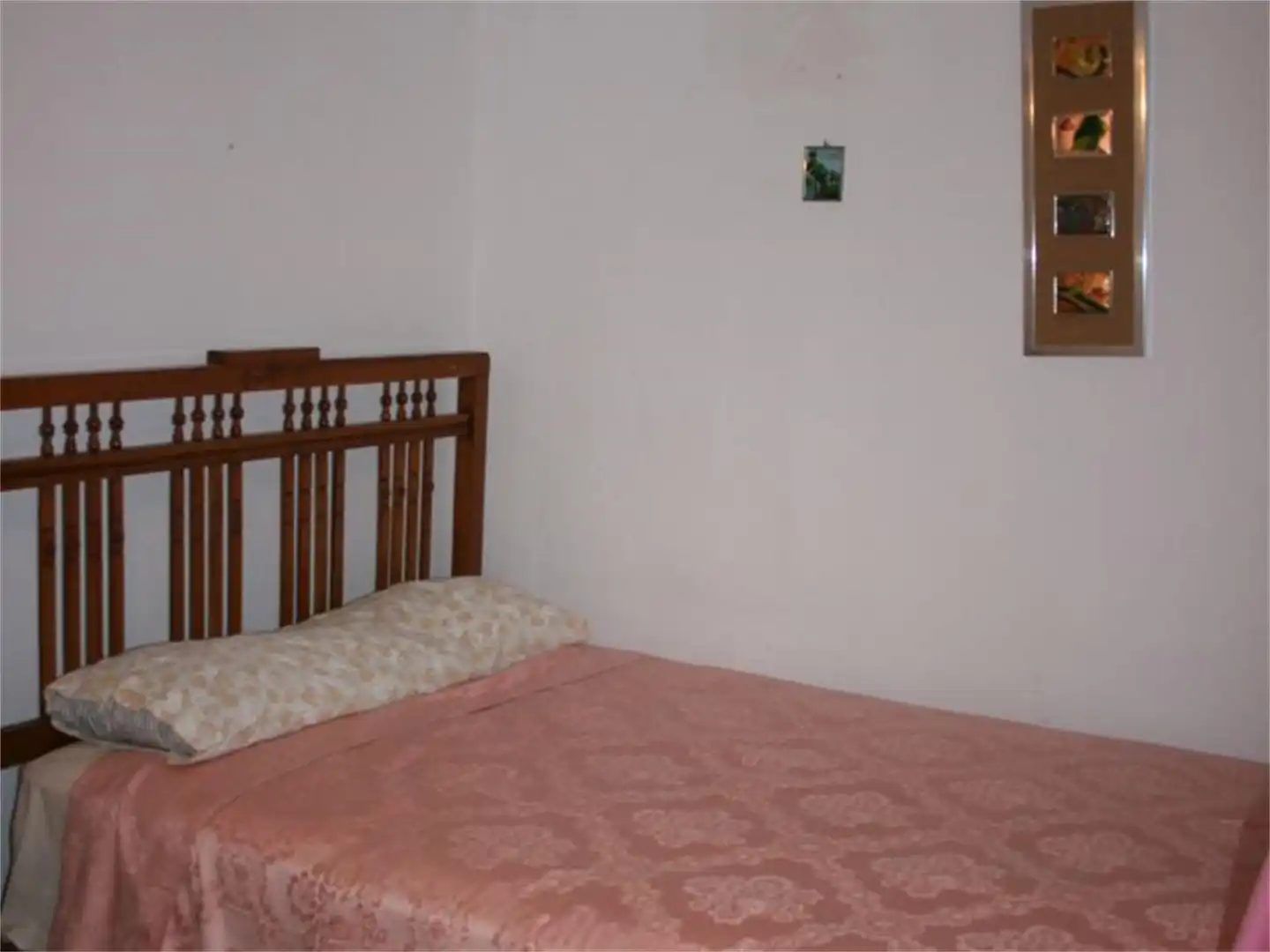 Detached homes for sale in Calle Joaquín Costa, Sádaba Bedroom of Detached homes for sale in Sádaba with Private garden, Terrace and Storage room
