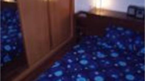 Photo 5 of Flat for sale in Carretera de Jaén, San Pablo,  Albacete Capital