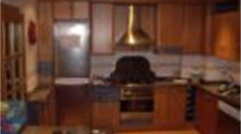 Photo 3 of Flat for sale in Carretera de Jaén, San Pablo,  Albacete Capital