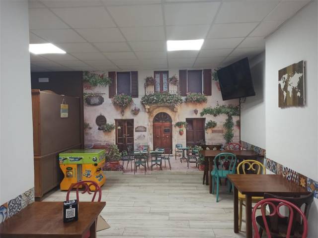 Local comercial en Venta en Avenida de Carlos Haya en La Florida - Parque Norte