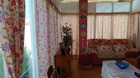 Photo 3 of House or chalet for sale in Calle Doctor Calatayud Baya, Murla, Alicante