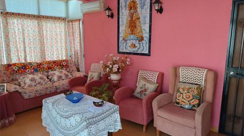 Photo 4 of House or chalet for sale in Calle Doctor Calatayud Baya, Murla, Alicante