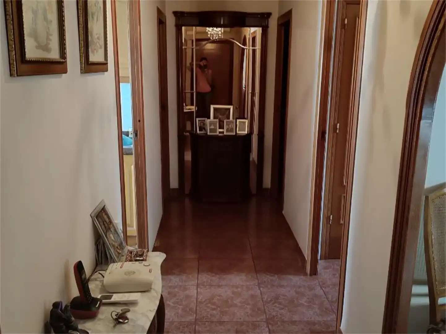 Casa o chalet en venta en Calle Doctor Calatayud Baya, Murla Casa o chalet en venta en Murla con Aire acondicionado, Calefacción y Terraza