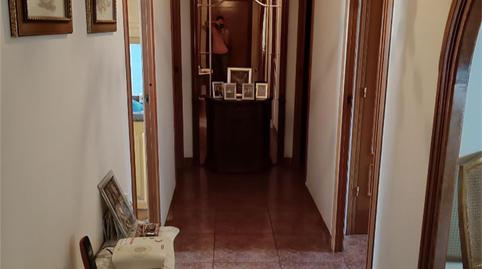 Photo 5 of House or chalet for sale in Calle Doctor Calatayud Baya, Murla, Alicante