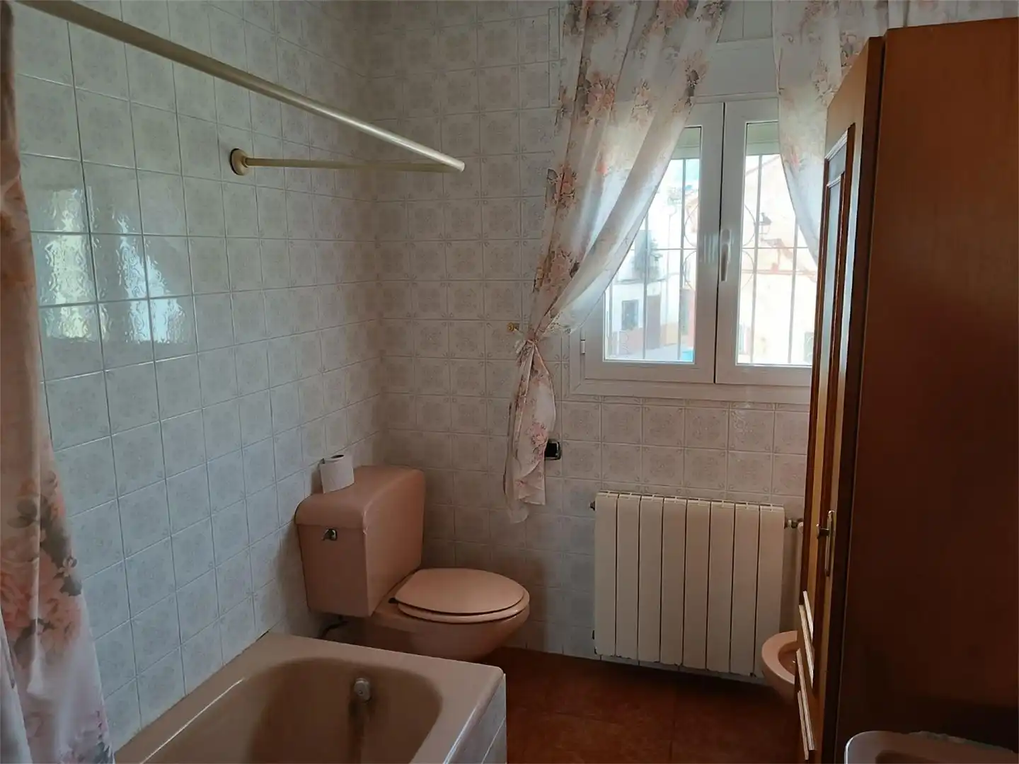 Casa o chalet en venta en Calle Doctor Calatayud Baya, Murla Baño de Casa o chalet en venta en Murla con Aire acondicionado, Calefacción y Terraza
