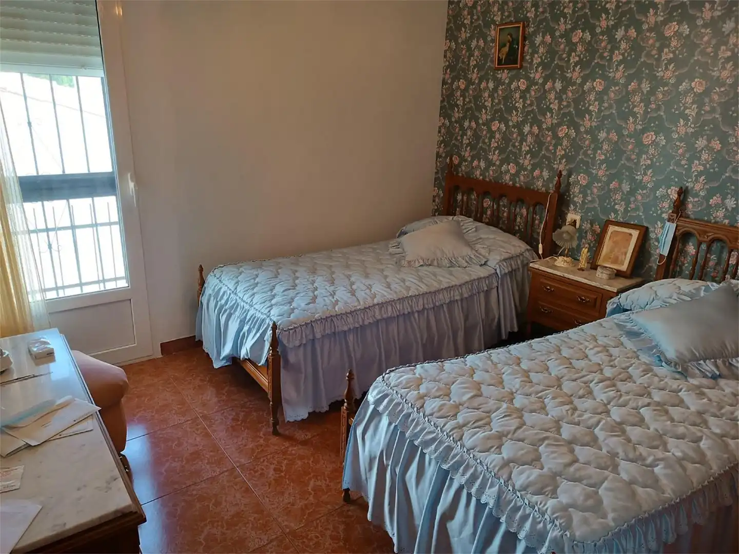 Casa o chalet en venta en Calle Doctor Calatayud Baya, Murla Habitación de Casa o chalet en venta en Murla con Aire acondicionado, Calefacción y Terraza