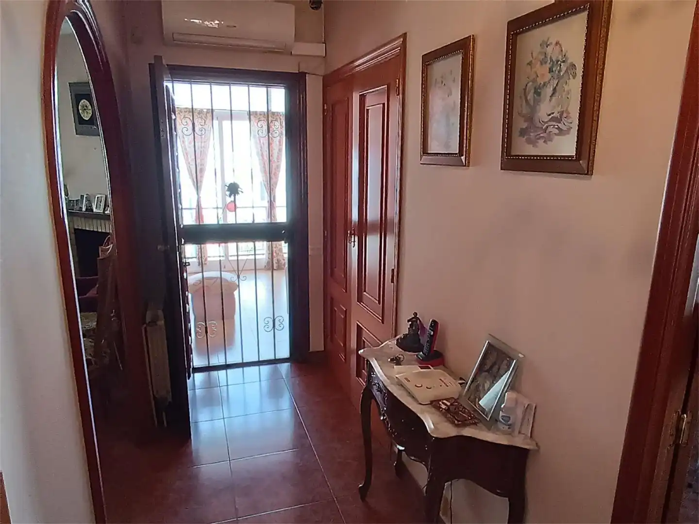 Casa o chalet en venta en Calle Doctor Calatayud Baya, Murla Casa o chalet en venta en Murla con Aire acondicionado, Calefacción y Terraza