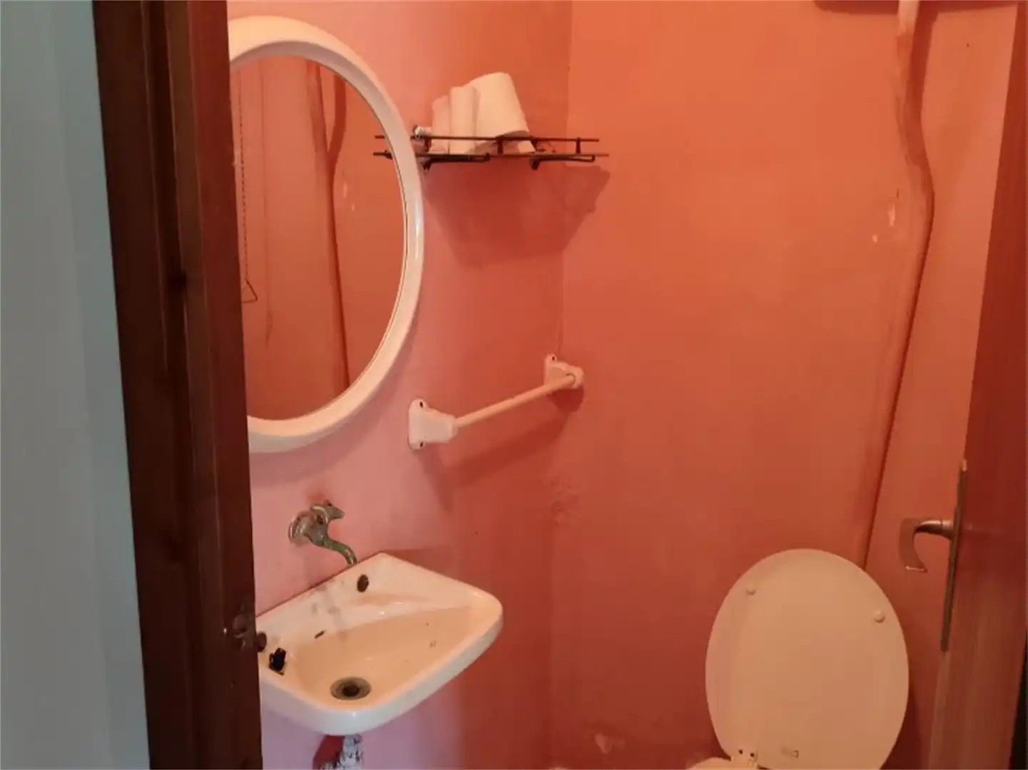 Casa o chalet en venta en Calle Doctor Calatayud Baya, Murla Baño de Casa o chalet en venta en Murla con Aire acondicionado, Calefacción y Terraza