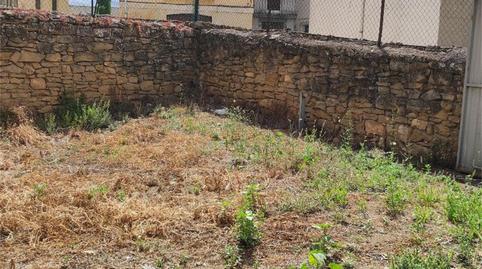 Pis en venda a Plaza Mayor, Valle de Yerri / Deierri, Navarra - imatge 2 Foto 2 de Pis en venda a Plaza Mayor, Valle de Yerri / Deierri, Navarra