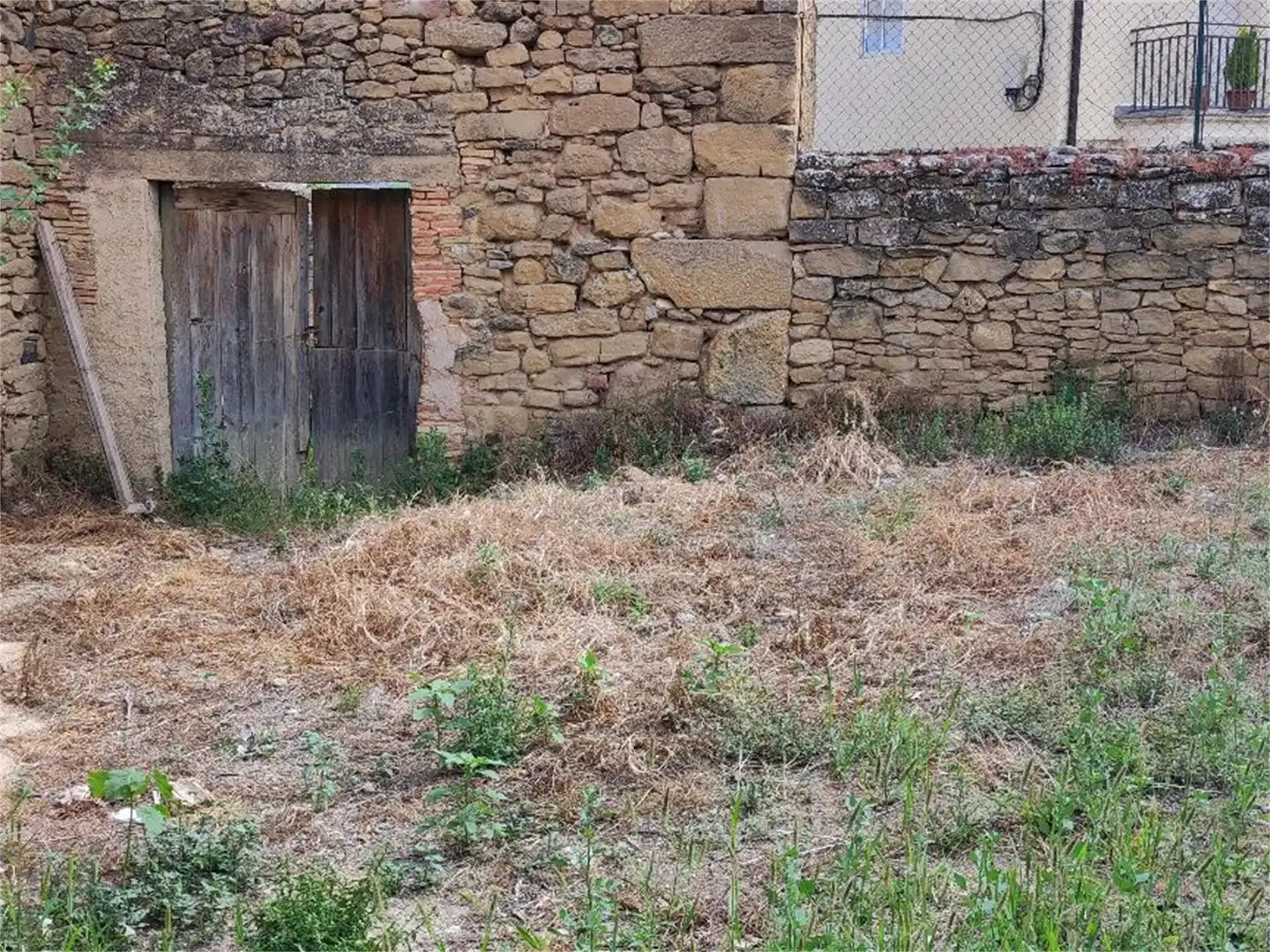 Piso en venta en Plaza Mayor, Valle de Yerri / Deierri Piso en venta en Valle de Yerri / Deierri con Terraza y Trastero