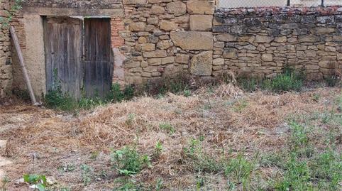 Pis en venda a Plaza Mayor, Valle de Yerri / Deierri, Navarra - imatge 3 Foto 3 de Pis en venda a Plaza Mayor, Valle de Yerri / Deierri, Navarra