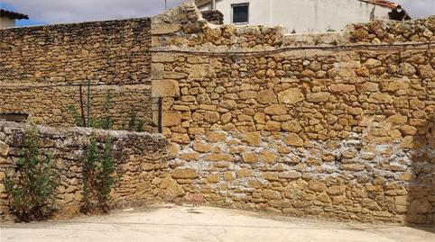 Pis en venda a Plaza Mayor, Valle de Yerri / Deierri, Navarra - imatge 4 Foto 4 de Pis en venda a Plaza Mayor, Valle de Yerri / Deierri, Navarra