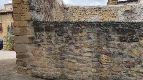 Pis en venda a Plaza Mayor, Valle de Yerri / Deierri, Navarra - imatge 5 Foto 5 de Pis en venda a Plaza Mayor, Valle de Yerri / Deierri, Navarra