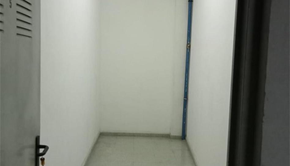 Box room to rent in Calle de Bravo Murillo, Arenales - Lugo - Avda. Marítima, Las Palmas - image 1 Photo 1 of Box room to rent in Calle de Bravo Murillo, Arenales - Lugo - Avda. Marítima, Las Palmas