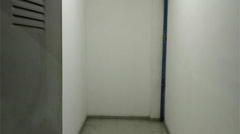 Box room to rent in Calle de Bravo Murillo, Arenales - Lugo - Avda. Marítima, Las Palmas - image 2 Photo 2 of Box room to rent in Calle de Bravo Murillo, Arenales - Lugo - Avda. Marítima, Las Palmas