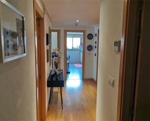 Flat to rent in  Murcia Capital  with Air Conditioner, Heating and Parquet flooring