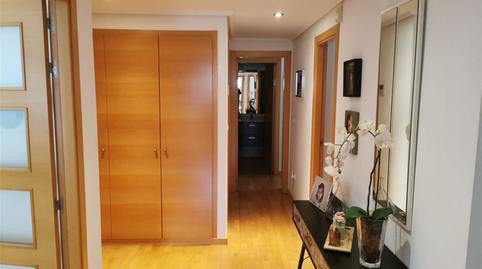 Foto 2 de Pis de lloguer a Avenida Don Juan de Borbón, Juan de Borbón, Murcia