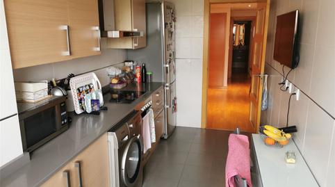 Foto 3 de Pis de lloguer a Avenida Don Juan de Borbón, Juan de Borbón, Murcia