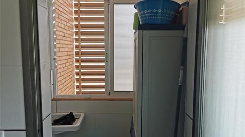 Foto 4 de Pis de lloguer a Avenida Don Juan de Borbón, Juan de Borbón, Murcia