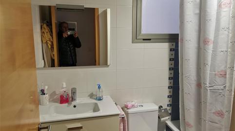 Foto 5 de Pis de lloguer a Avenida Don Juan de Borbón, Juan de Borbón, Murcia