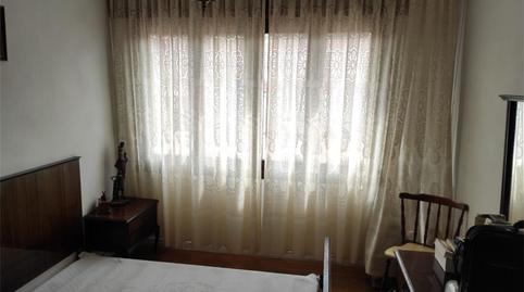 Foto 2 de Piso en venta en Calle Doctor Fleming, Mamariga, Bizkaia