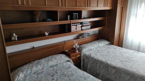 Foto 4 de Piso en venta en Calle Doctor Fleming, Mamariga, Bizkaia