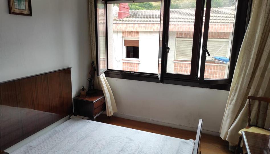 Foto 1 de Piso en venta en Calle Doctor Fleming, Mamariga, Bizkaia