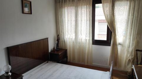 Foto 3 de Piso en venta en Calle Doctor Fleming, Mamariga, Bizkaia
