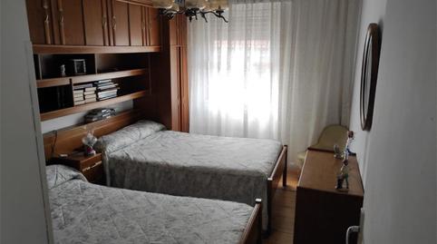 Foto 5 de Piso en venta en Calle Doctor Fleming, Mamariga, Bizkaia