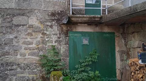 Finca rústica en venda a Barro-cercedo, Cerdedo, Pontevedra - imatge 2 Foto 2 de Finca rústica en venda a Barro-cercedo, Cerdedo, Pontevedra