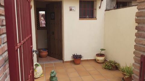 Single-family semi-detached for sale in Carretera al Cobre, 605, La Granja - La Colina - Los Pastores, Cádiz - image 2 Photo 2 of Single-family semi-detached for sale in Carretera al Cobre, 605, La Granja - La Colina - Los Pastores, Cádiz