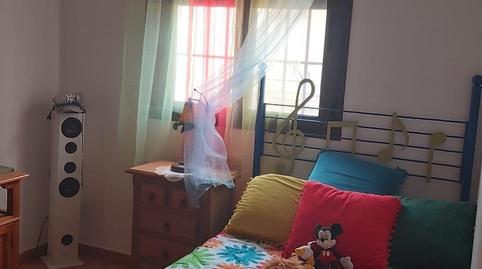 Single-family semi-detached for sale in Carretera al Cobre, 605, La Granja - La Colina - Los Pastores, Cádiz - image 5 Photo 5 of Single-family semi-detached for sale in Carretera al Cobre, 605, La Granja - La Colina - Los Pastores, Cádiz