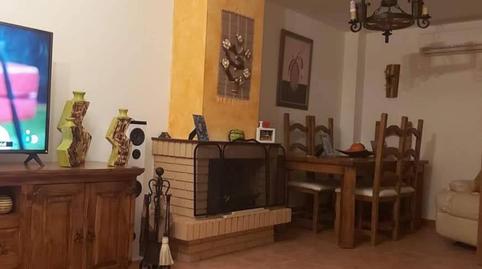 Single-family semi-detached for sale in Carretera al Cobre, 605, La Granja - La Colina - Los Pastores, Cádiz - image 3 Photo 3 of Single-family semi-detached for sale in Carretera al Cobre, 605, La Granja - La Colina - Los Pastores, Cádiz