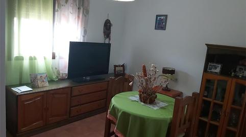 Single-family semi-detached for sale in Carretera al Cobre, 605, La Granja - La Colina - Los Pastores, Cádiz - image 4 Photo 4 of Single-family semi-detached for sale in Carretera al Cobre, 605, La Granja - La Colina - Los Pastores, Cádiz