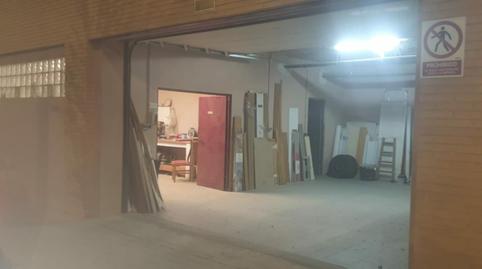 Photo 4 of Planta baja for sale in Avenida de la Ilustración, Imaginalia - Llanos del Águila, Albacete