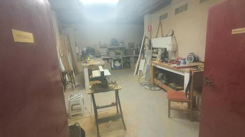 Photo 5 of Planta baja for sale in Avenida de la Ilustración, Imaginalia - Llanos del Águila, Albacete