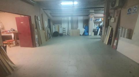 Photo 3 of Planta baja for sale in Avenida de la Ilustración, Imaginalia - Llanos del Águila, Albacete