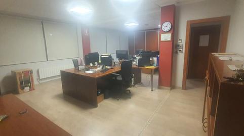 Photo 2 of Planta baja for sale in Avenida de la Ilustración, Imaginalia - Llanos del Águila, Albacete