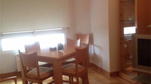 Pis en venda a Calle Altagracia, El Perchel, Ciudad Real Capital - imatge 5 Foto 5 de Pis en venda a Calle Altagracia, El Perchel, Ciudad Real Capital