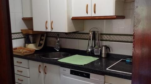 Pis en venda a Calle Cuba, 2, Llanes pueblo, Asturias - imatge 4 Foto 4 de Pis en venda a Calle Cuba, 2, Llanes pueblo, Asturias