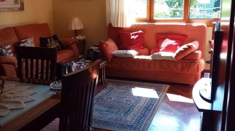 Pis en venda a Calle Cuba, 2, Llanes pueblo, Asturias - imatge 2 Foto 2 de Pis en venda a Calle Cuba, 2, Llanes pueblo, Asturias