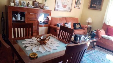 Pis en venda a Calle Cuba, 2, Llanes pueblo, Asturias - imatge 3 Foto 3 de Pis en venda a Calle Cuba, 2, Llanes pueblo, Asturias