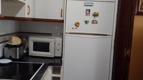 Pis en venda a Calle Cuba, 2, Llanes pueblo, Asturias - imatge 5 Foto 5 de Pis en venda a Calle Cuba, 2, Llanes pueblo, Asturias