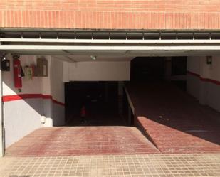 Parking of Garage for sale in Corbera de Llobregat