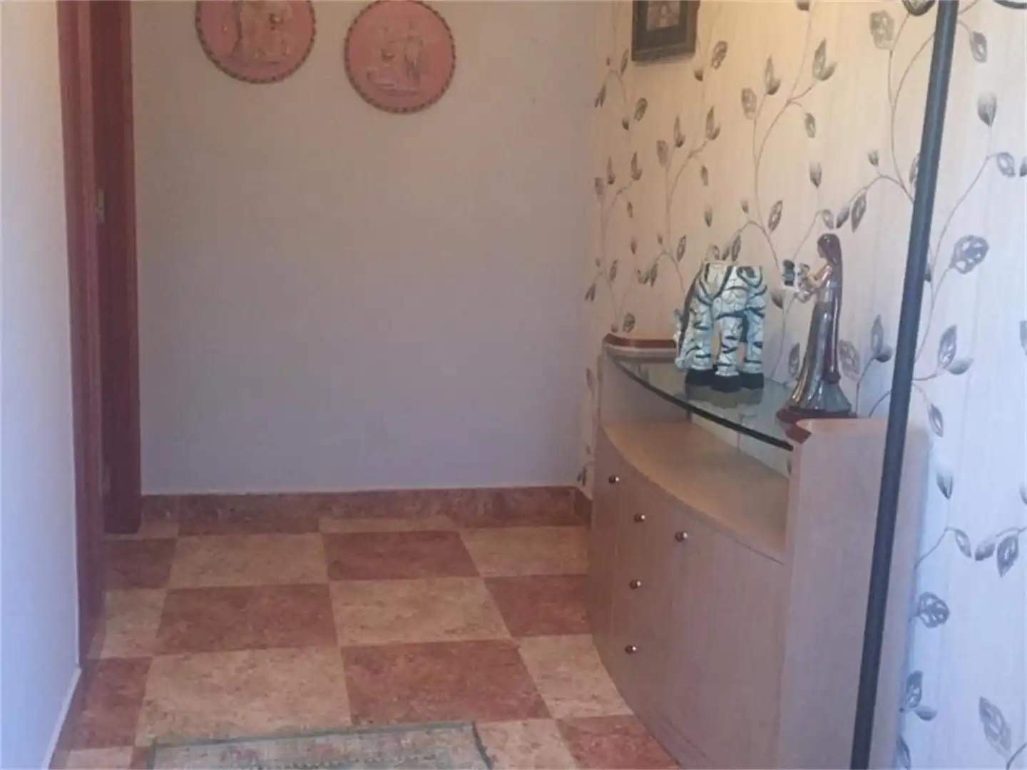 Planta baja en venta en Calle Carrero Blanco, 43, Villanueva de la Jara Planta baja en venta en Villanueva de la Jara con Calefacción, Trastero y Amueblado
