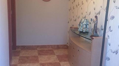 Planta baja for sale in Calle Carrero Blanco, 43, Villanueva de la Jara, Cuenca - image 2 Photo 2 of Planta baja for sale in Calle Carrero Blanco, 43, Villanueva de la Jara, Cuenca